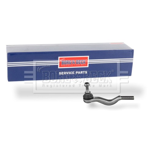 Tie track rod - /, for