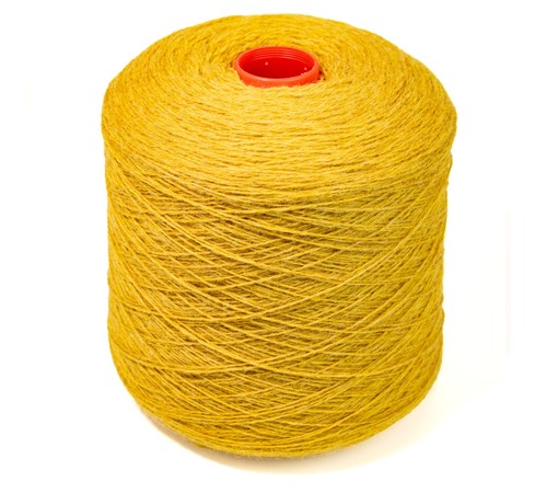 Rennie supersoft shetland - j.c,