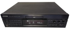 Kenwood DX-7030 DAT Recorder