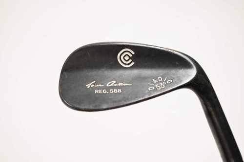 Cleveland reg 588 - reg, /
