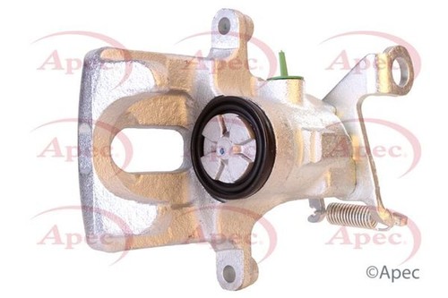Apec rear right brake - brake, caliper