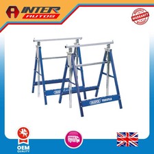 Draper Pair of Telescopic