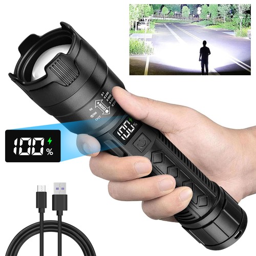 990000000lumens led high - 990000000lumens,