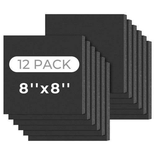 Mat board center - board, 8x8