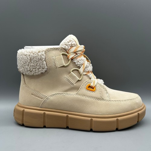 Sorel explorer iii - sorel,