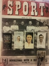 Bury FC Football Memorabilia -