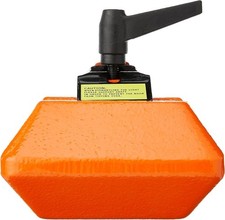 NEW Manfrotto 022 G-Peso 7kg