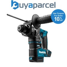 Makita DHR171Z 18V Cordless