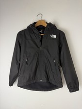 The North Face Boys Jacket