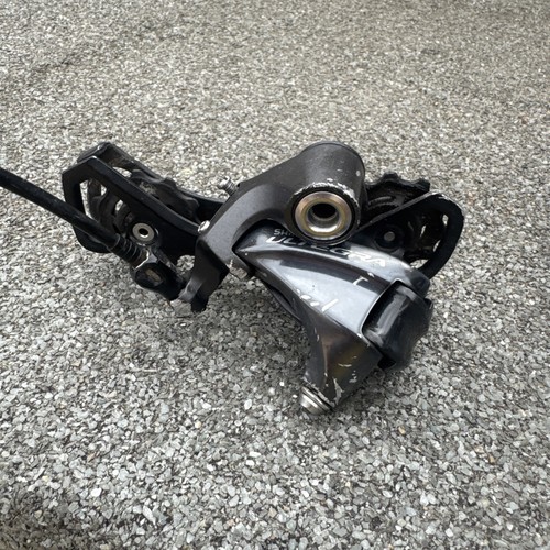 Shimano ultegra 6800 - 6800, rd-6800