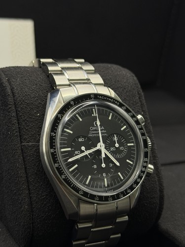 2023 omega speedmaster 42mm - 2023,
