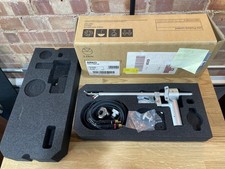 Linn Krane Tonearm (no cartridge) USED