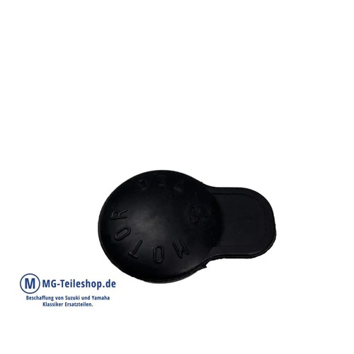 Yamaha oil tank cap - yamaha,
