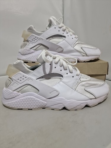 Nike air huarache size - huarache,