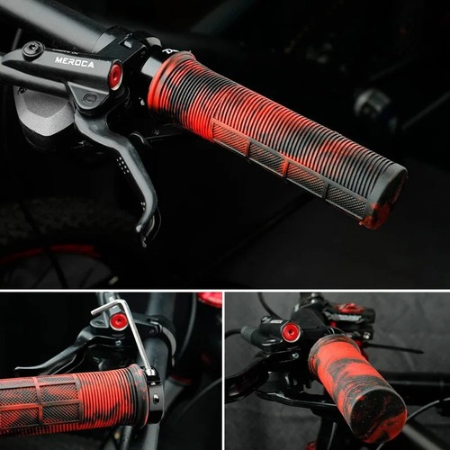 Dmr brendog death - death, grip