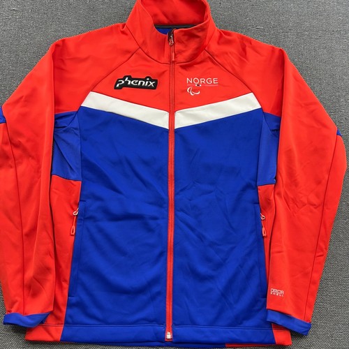 Phenix norway olympic team - olympic,