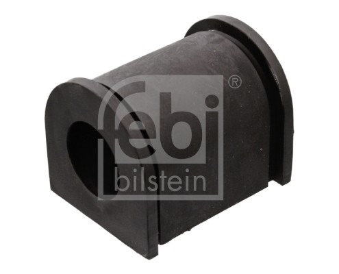 Febi bilstein mounting - bilstein,