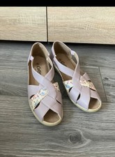 Ladies Size 5 Cotton Traders