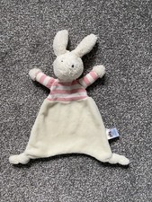 Jellycat bredita bunny - jellycat, rabbit