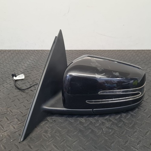 Mercedes class c200 - c-class,