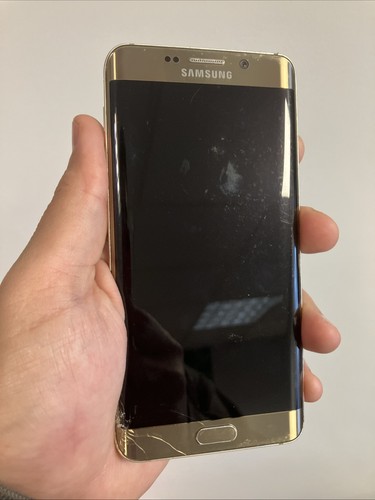 Samsung galaxy edge plus - edge,
