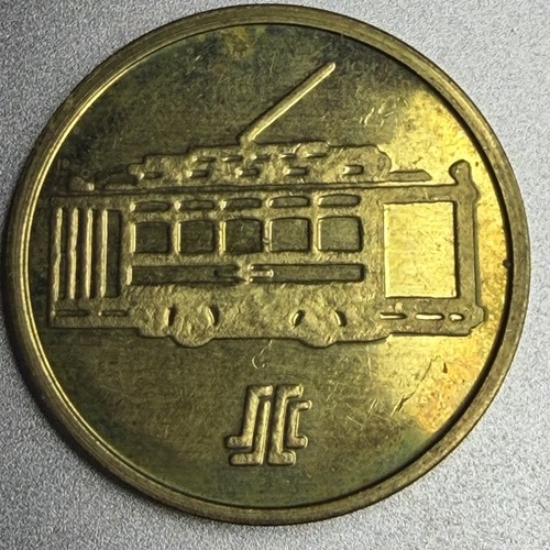 California san jose - coin, club