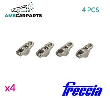 CAMSHAFT VALVE ROCKER ARM