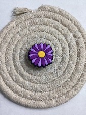 Fridge magnets white board