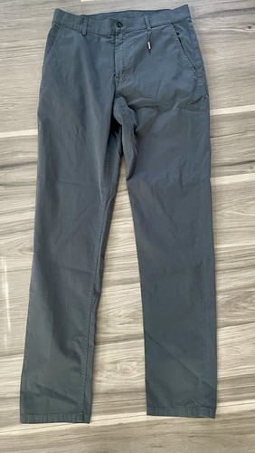 Canali cotton chino - canali,