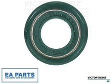 4x Seal, valve stem for FORD