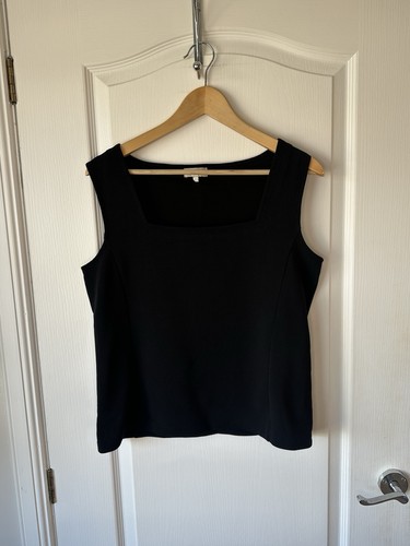 Vintage 90s black textured - vintage,