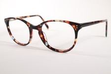 Kylie Minogue Eyeglasses Fever