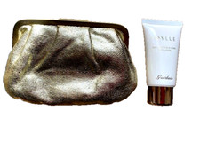 IDYLLE SUNSHINE BODY LOTION