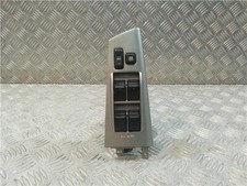 8480202252B0 Left  Front