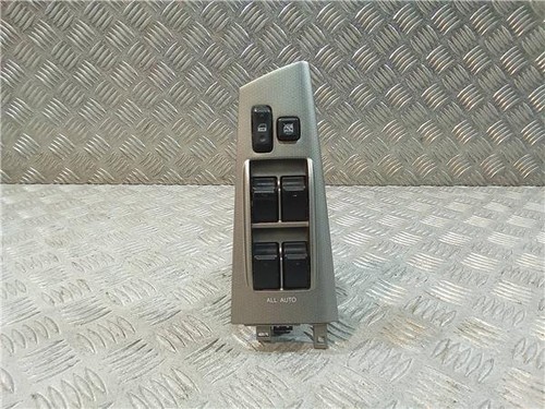 8480202252b0 left front - 8480202252b0,