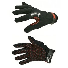 Fox rage power - fox, gloves