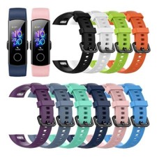 Smart Wristband Bracelet Wrist