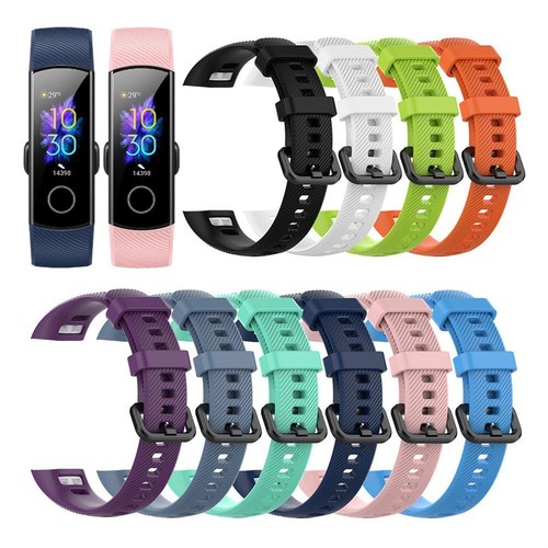 Smart wristband bracelet - wristband,
