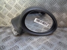 2007 MINI HATCHBACK 1.4 One