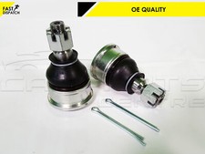 FOR HONDA CIVIC TYPE R EP3