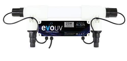Evolution aqua evo koi fish - evolution,