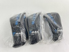 Cobra T-Rail Hybrid Headcover
