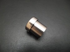 STAINLESS STEEL DIFFERENTIAL /
