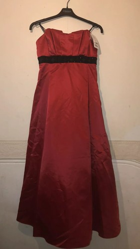 Masquerade ball gown - ball, prom