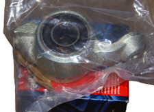 QH EMS2660 Front Wishbone Bush Mount FOR PEUGEOT 807 806 EXPERT CITROEN C8