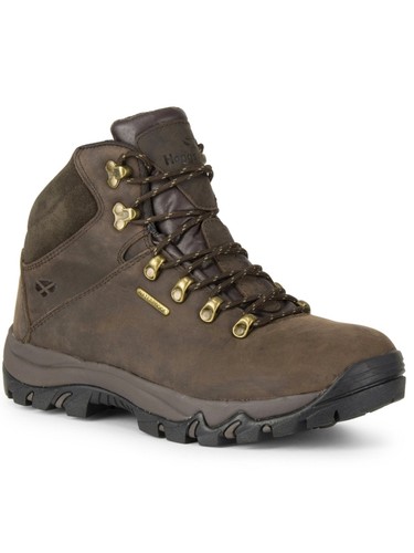 Hoggs fife waterproof - hoggs, of