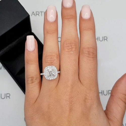 925 sterling silver filled - silver,