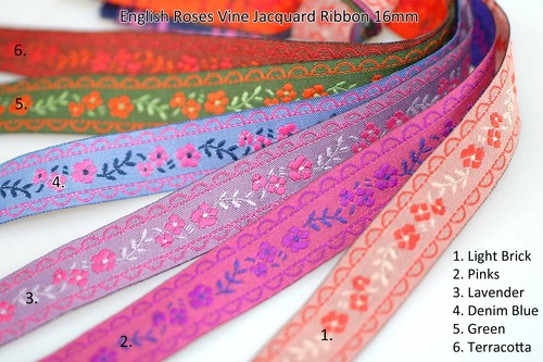 Neotrims english rose - neotrims,