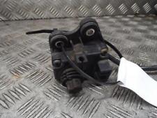 Yamaha R1-Z 250cc 3XV Power Valve Servo Motor 