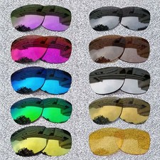 ExpressReplacement Polarized